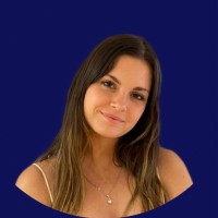 Araceli M.