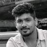 Melbin Abraham