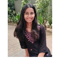Gauri J.
