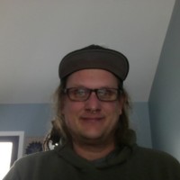 Jon Guy