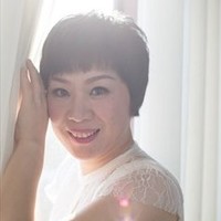 amy wan