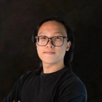 Alex Li