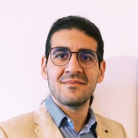Aryan Ghobadi
