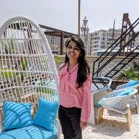 Sulochana Gautam