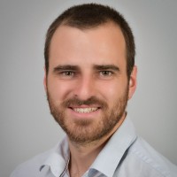Corentin Metral