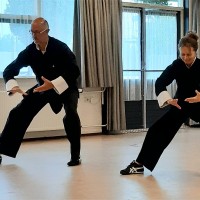Jan Willem Bot