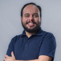 Eduardo Menezes