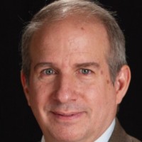 Mark Grimsley