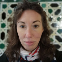 Kirsty Dambrosio