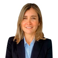 Zandra Rufino Jibaja