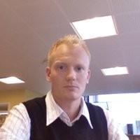 Kasper Valeur