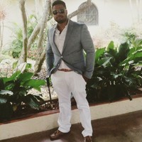 Hector Campusano