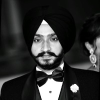 Vishavpreet Singh