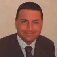Matteo Broglia