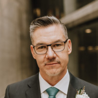 Mark Verhagen