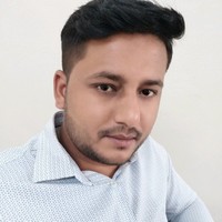Prabhakar Pandey