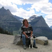 Susan Lassich