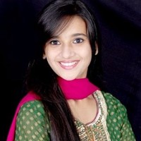 Ruhi Gupta