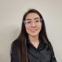 Natalia Hidalgo Ceciliano