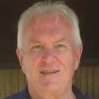 Sir Arthur L. Jones Kt, OBE
