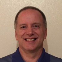 Don Becker