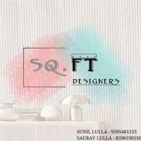 Sunil Lulla