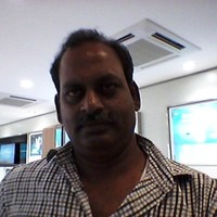 d.nandhagopal doss