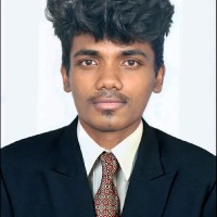 E RAHUL