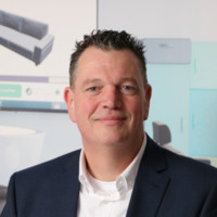 Laurens van der Deijl