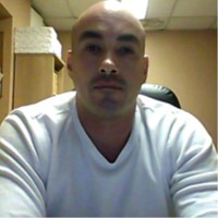 Glenn Gonzalez