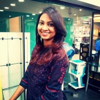 Sinni Manjul