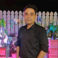 Khatri Hemal