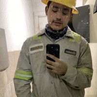 Christian Lares