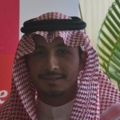 Maan Abumansour