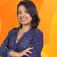 Priscilla Reis