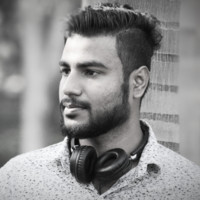 Harshit Lohani