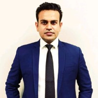 Jafar Iqbal