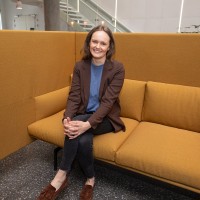 Anne Bechmann Clemmensen