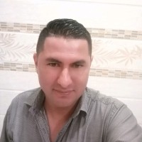 Jaime Gustavo Sanchez Coello