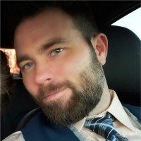 David Kroboth