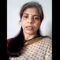 Pratibha Singh