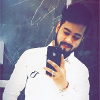 Akshay Rawat