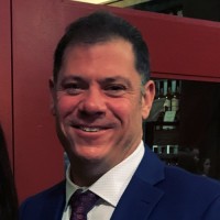 Christopher Imbrogno