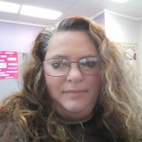 Belinda Dent