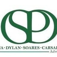 PDSC Advogados