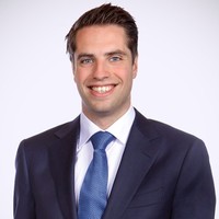 Martijn Kleinbussink