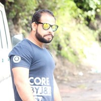 Brajesh Kumar