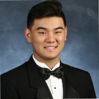 Anthony Shen