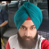 Navjot Singh