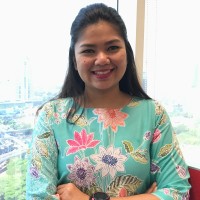 Dhira Pramesi
